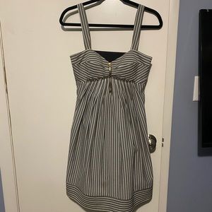 Dress (Jessica Simpson)